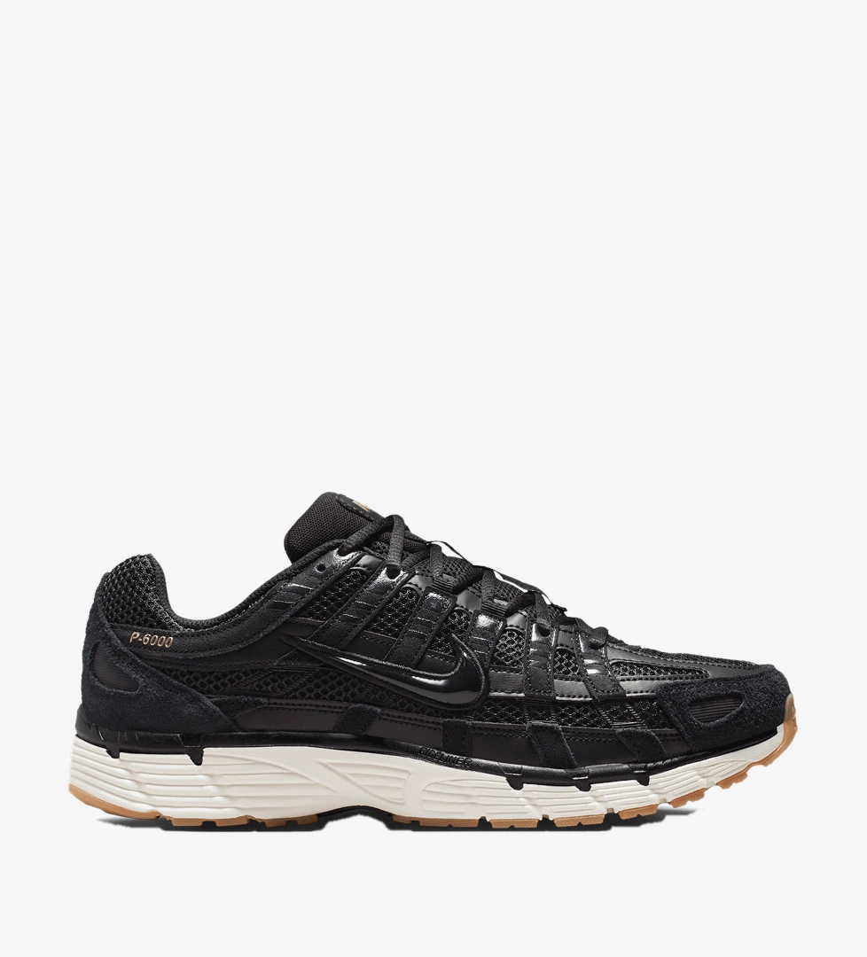 Nike Nike Sportswear
