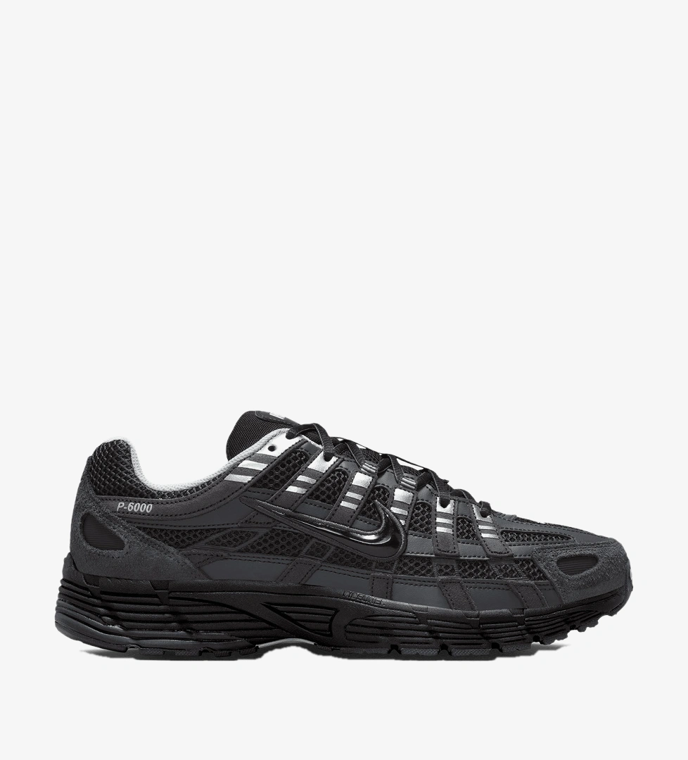 Nike P-6000 SE