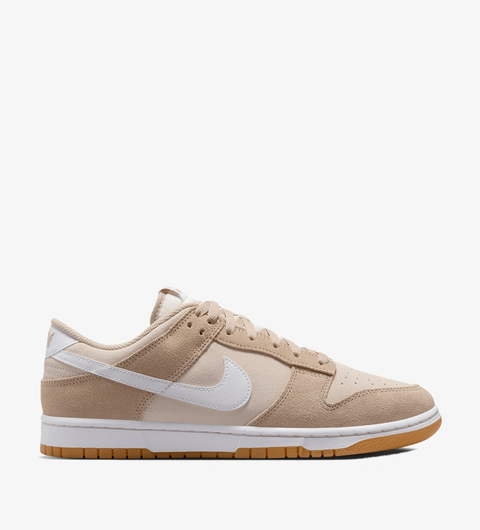 Nike Dunk Low Retro SE