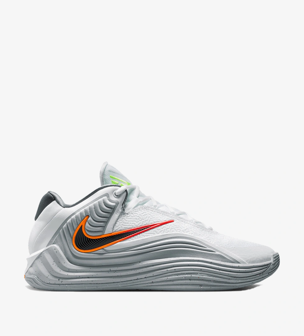 Nike Giannis Freak 7