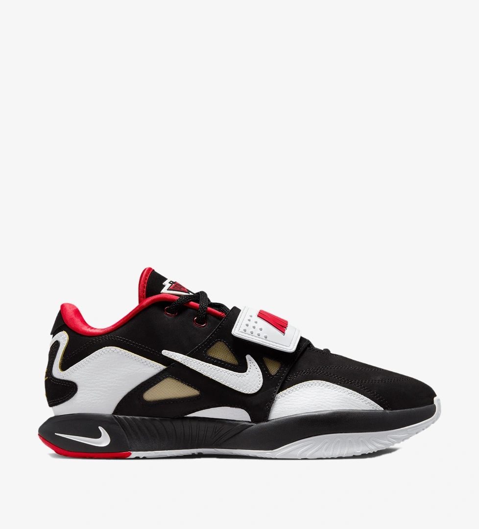 Nike Prime 93