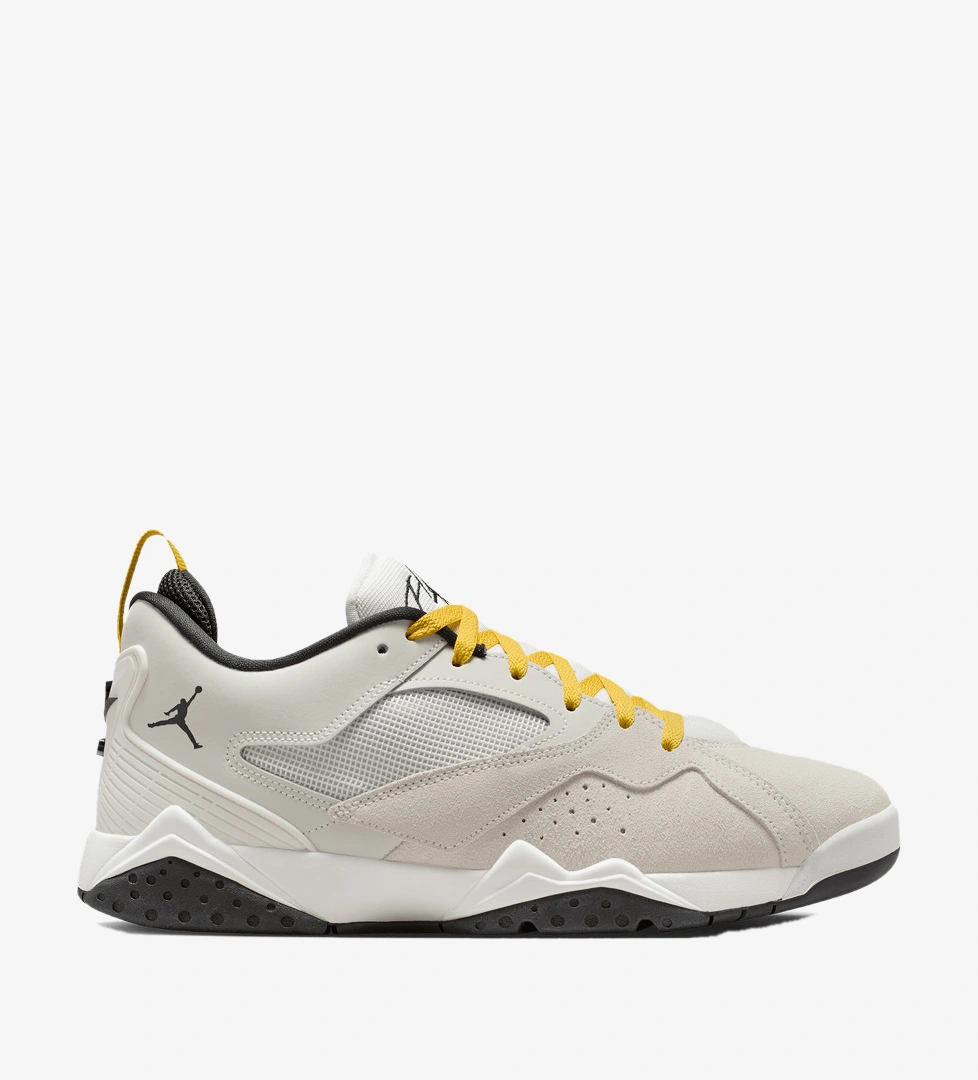 Jordan Bej Jordan Air Mvp