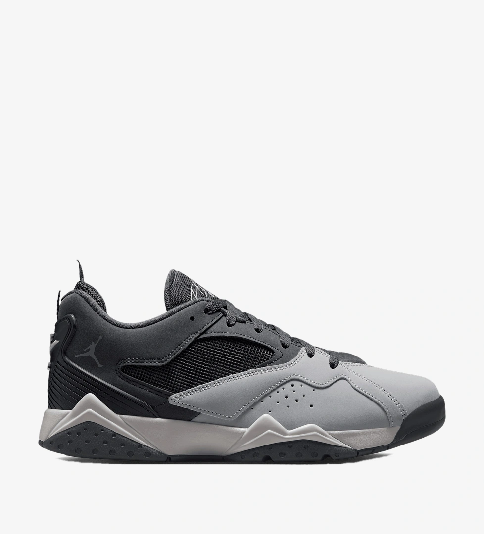 Jordan Air MVP 92