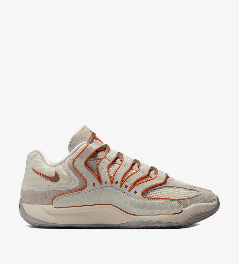 Nike KD18