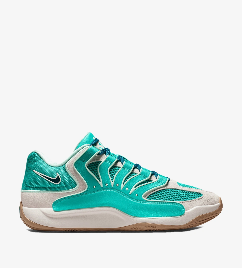 Nike KD18