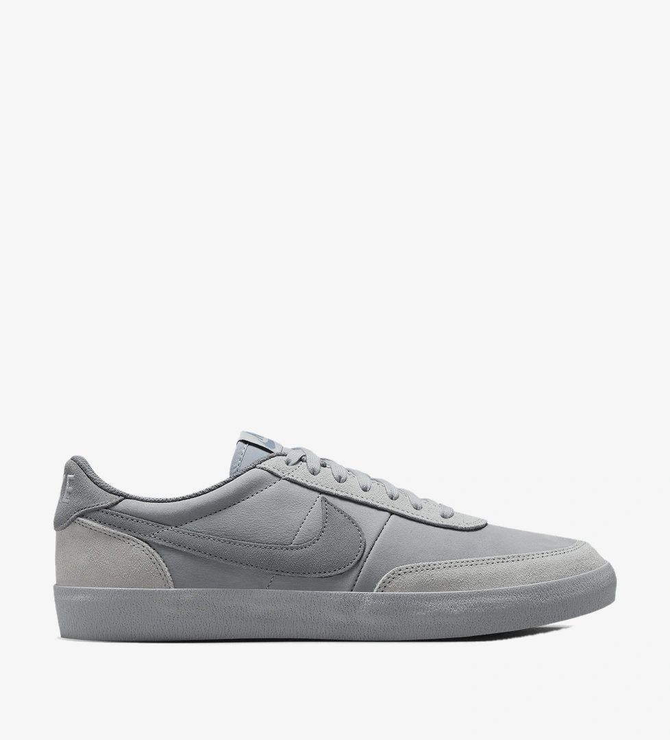 Nike Gri Nike Killshot