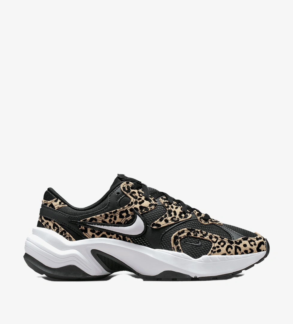 Nike AL8