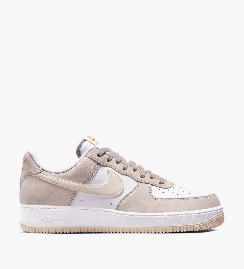 Nike Air Force 1 '07