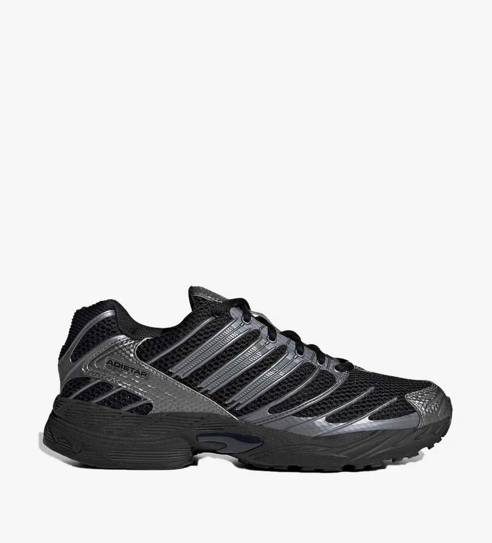 adidas Adistar Control 3