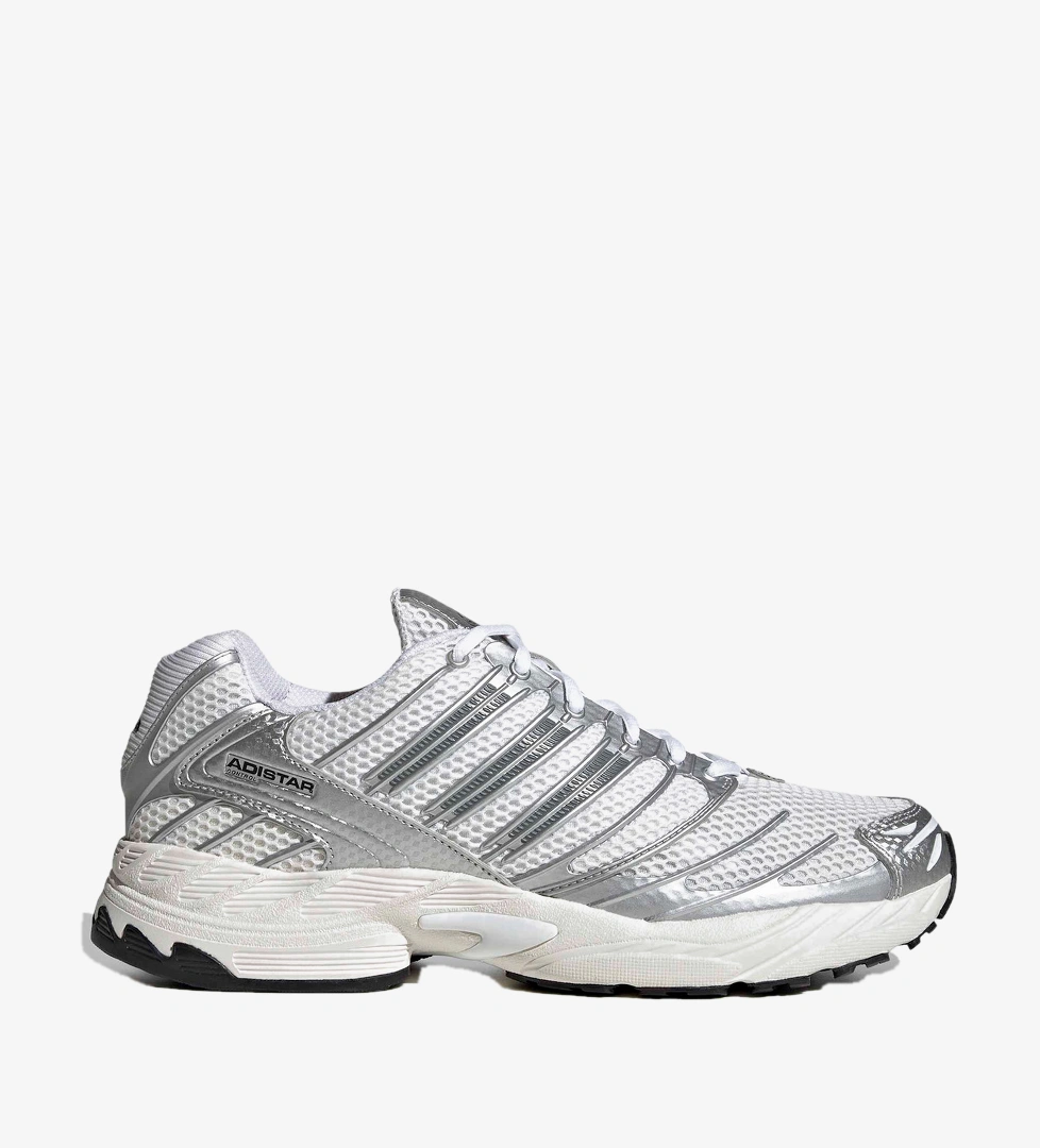 adidas Adistar Control 3