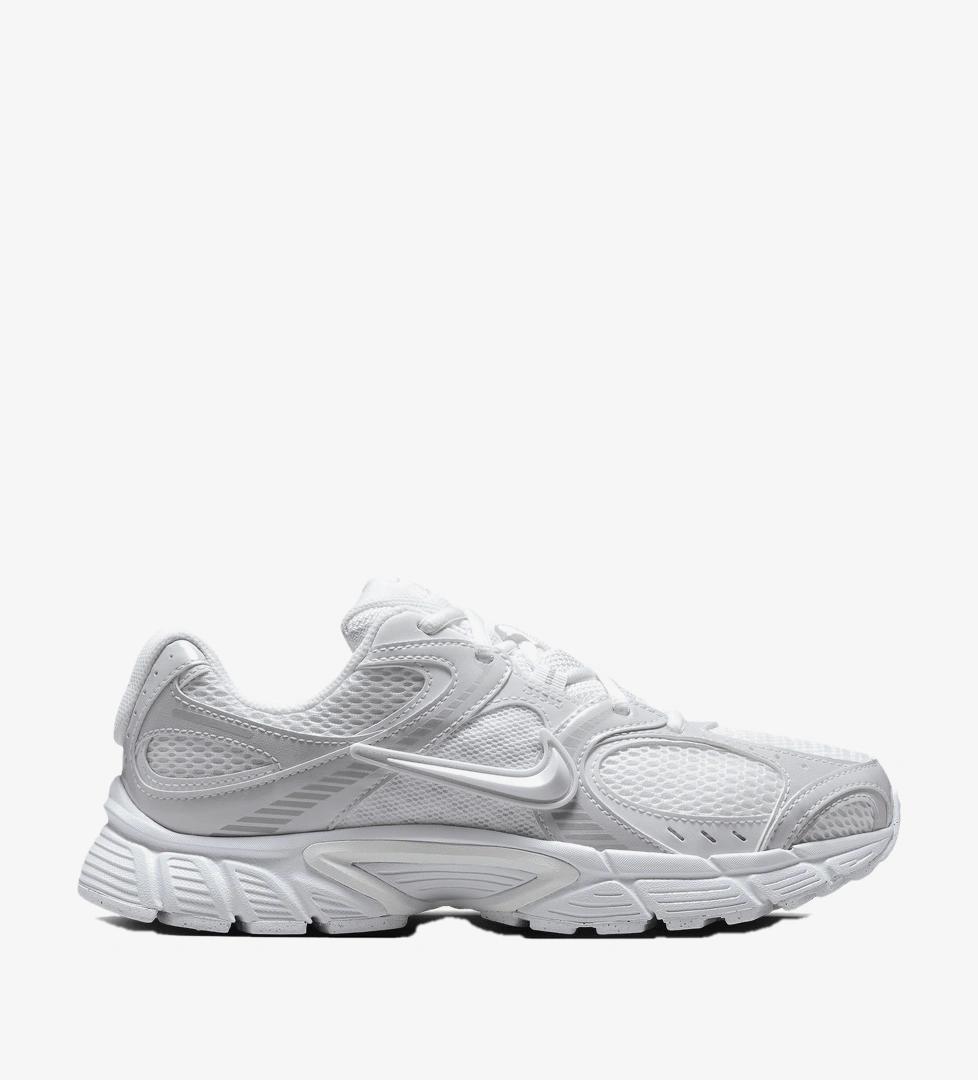 Nike V5 RNR