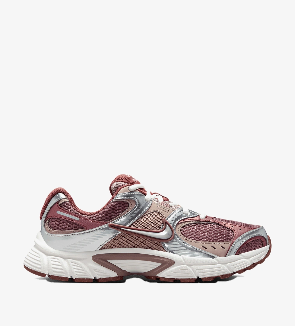 Nike V5 RNR