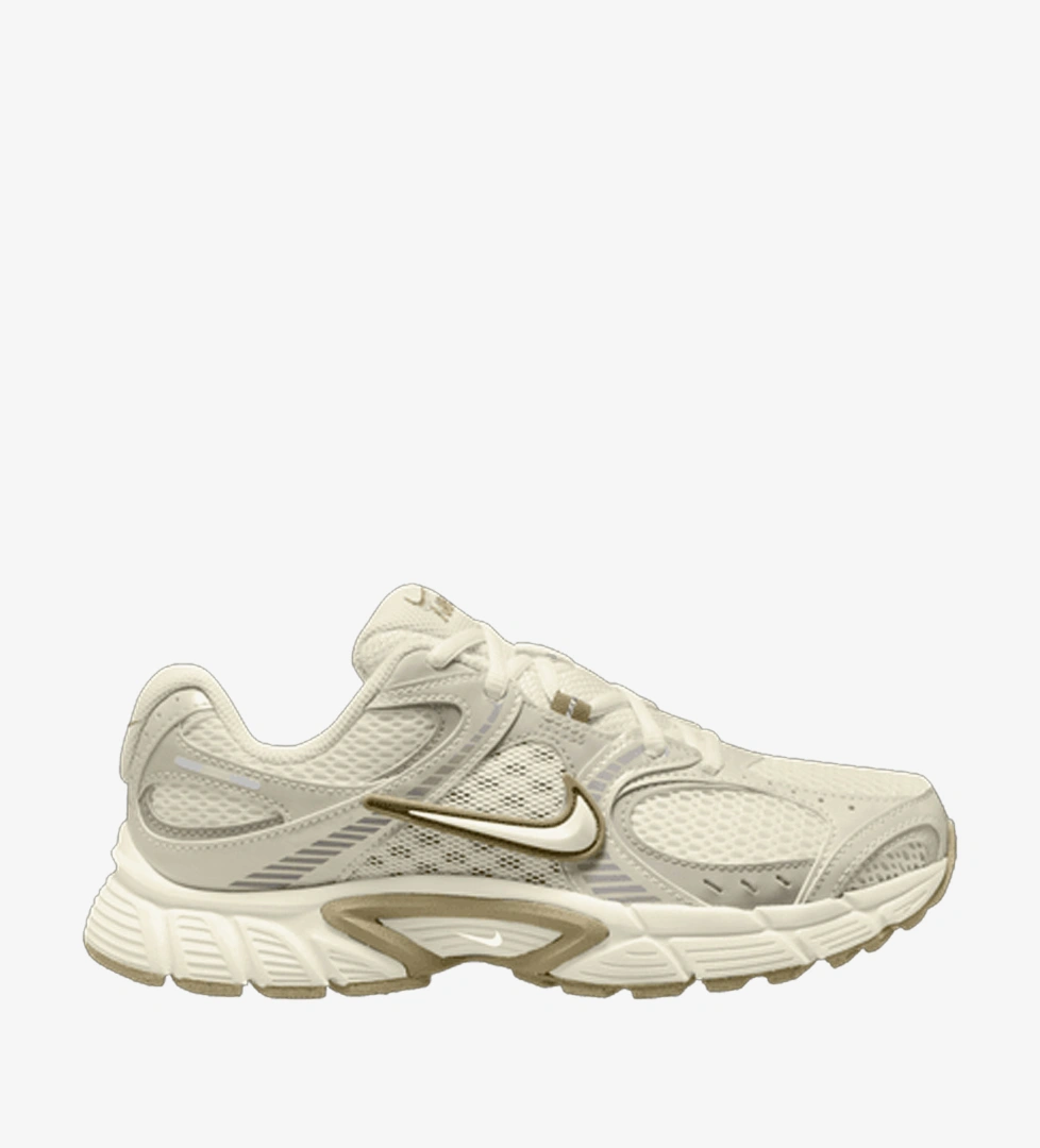Nike V5 RNR