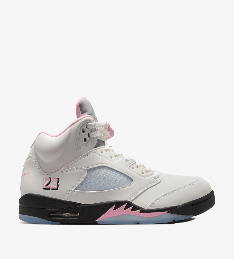 Jordan Air 5 Retro