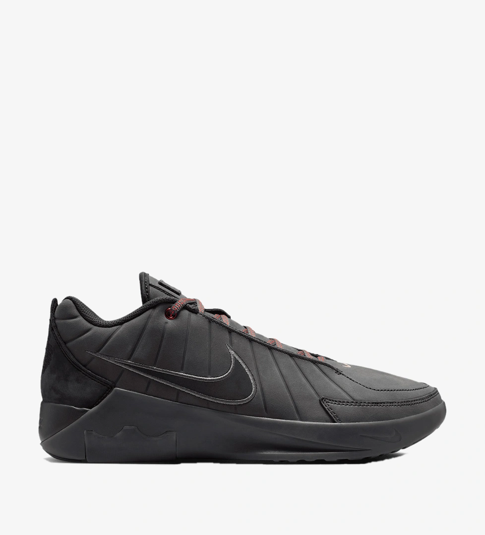 Nike LeBron Witness IX