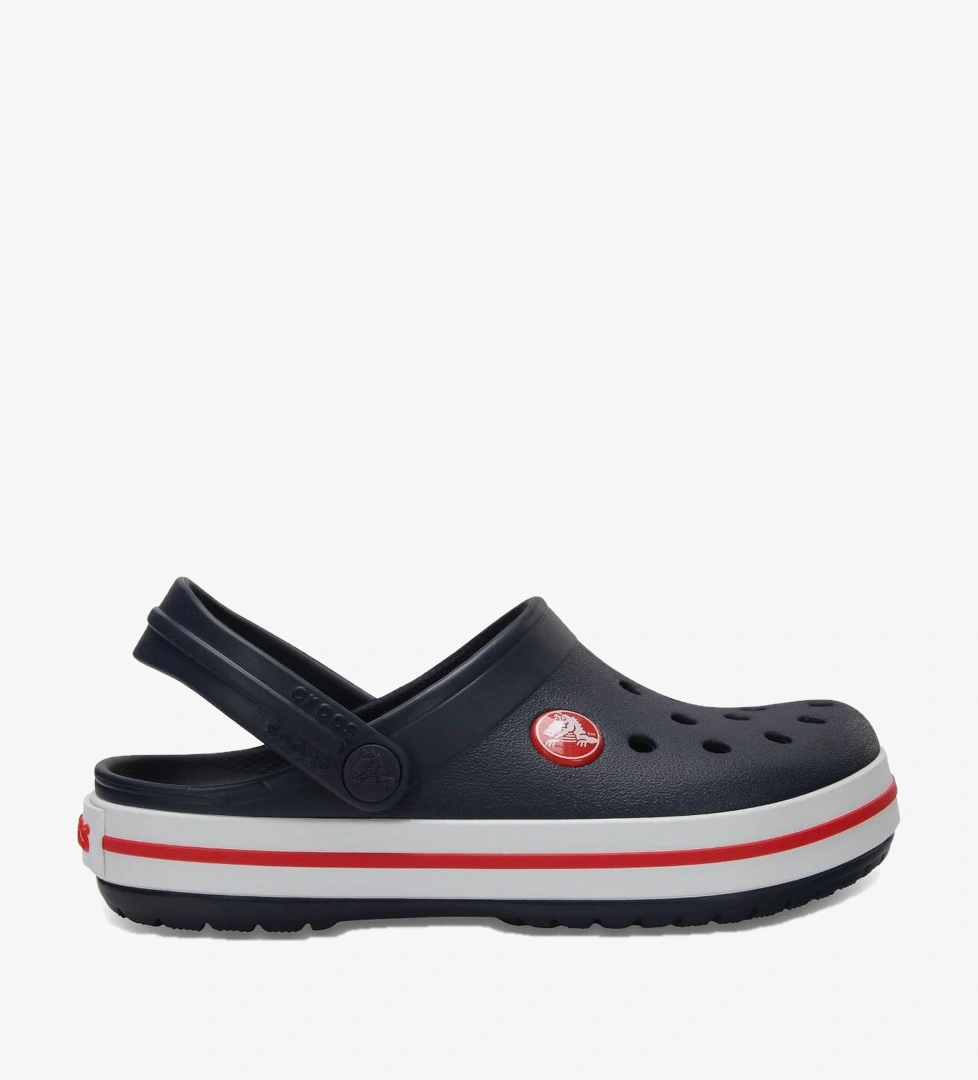 Crocs Crocband Clog