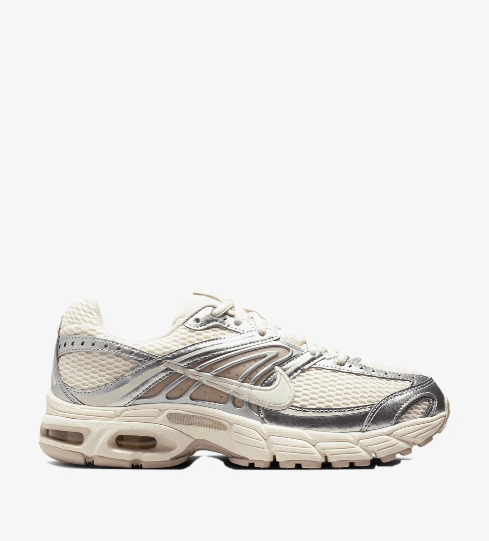 Nike Air Max Moto 2K