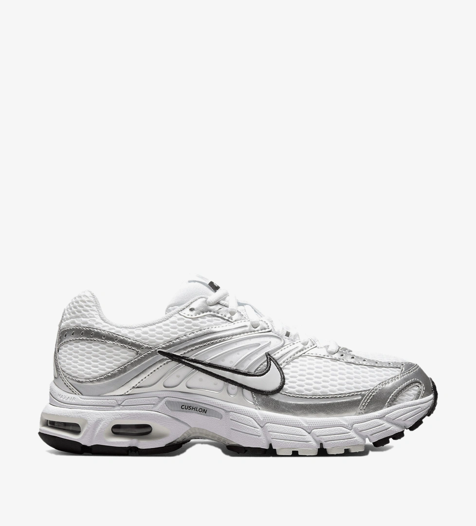 Nike Air Max Moto 2K
