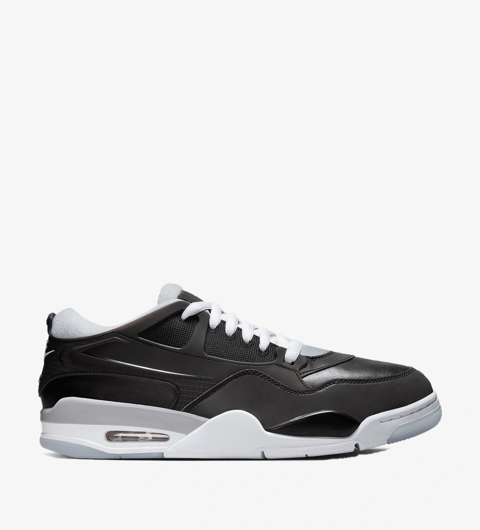 Jordan Air 4 RM PRM