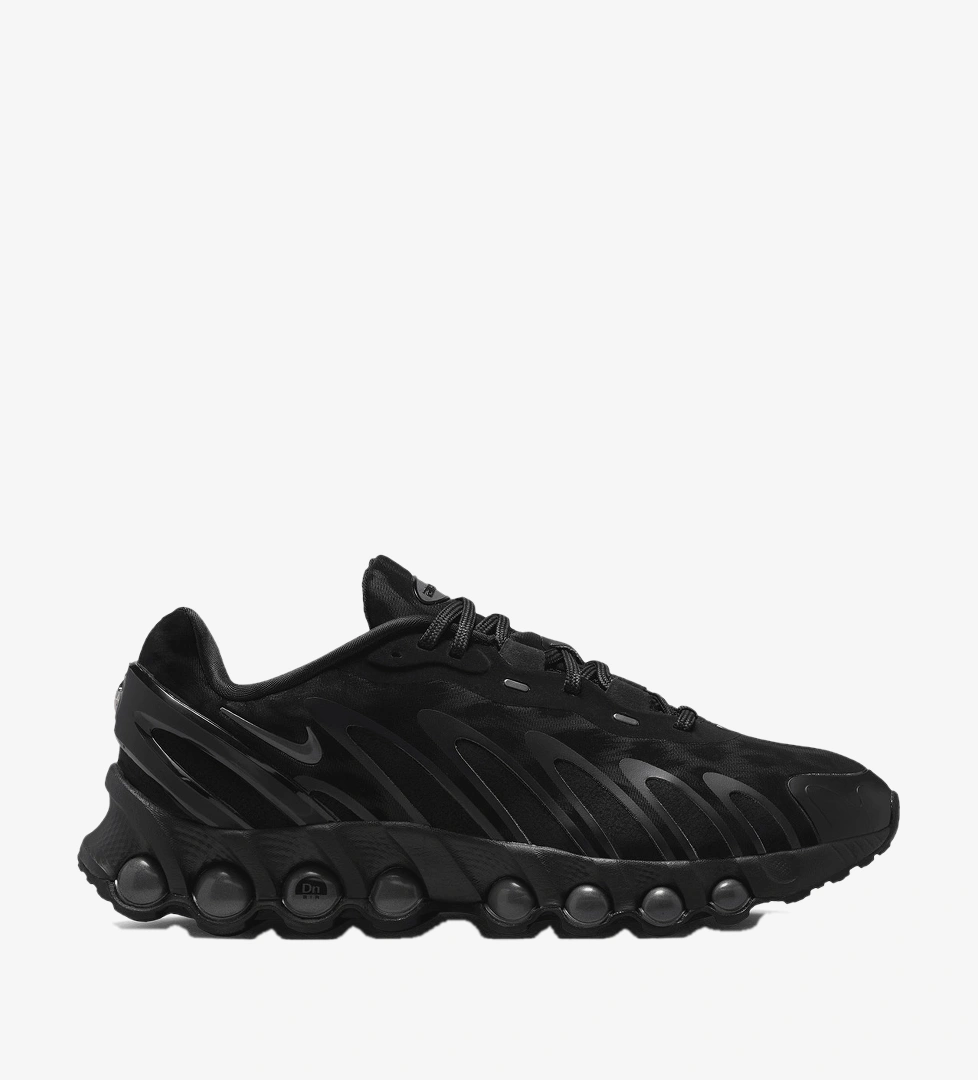 Nike Air Max DN8 SE