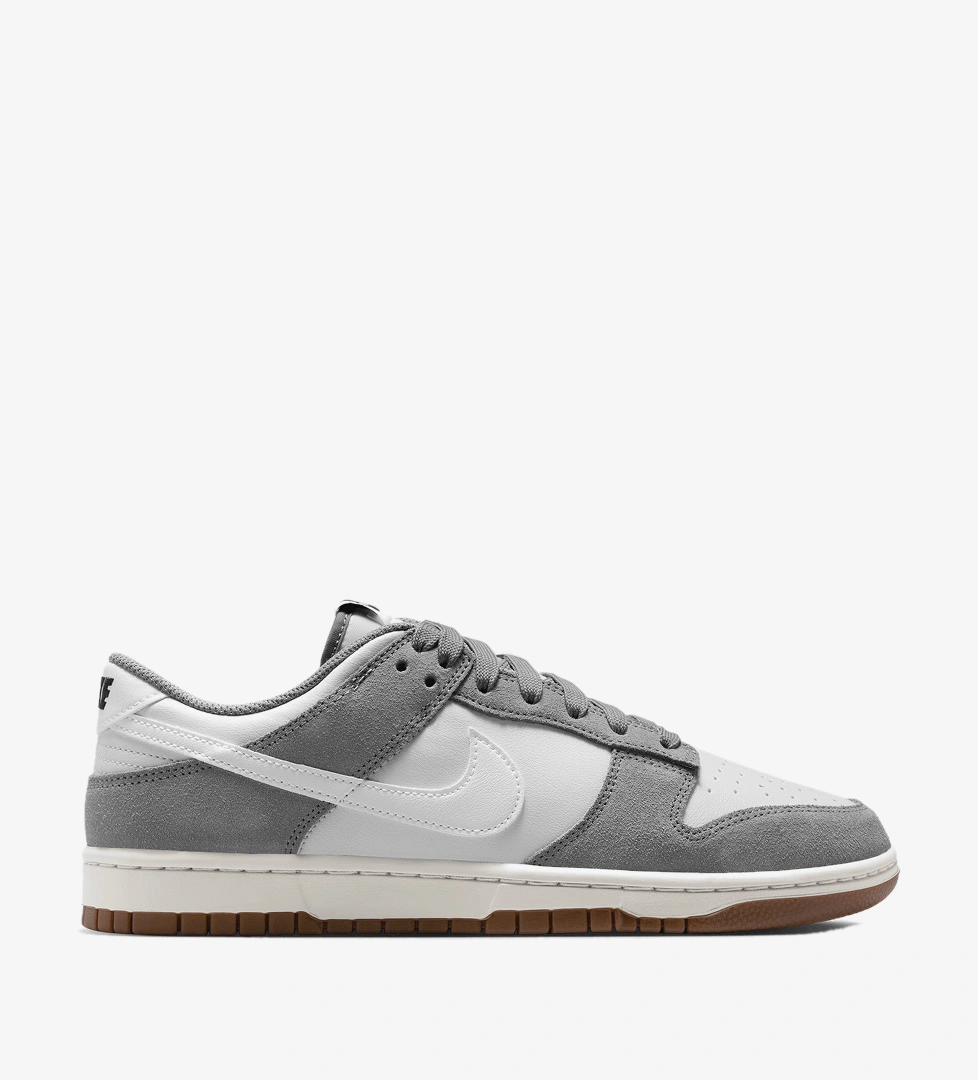 Nike Dunk Low Retro SE