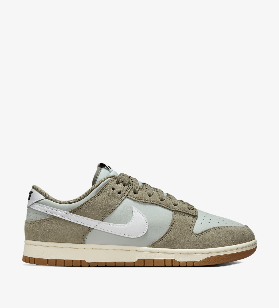 Nike Dunk Low Retro SE