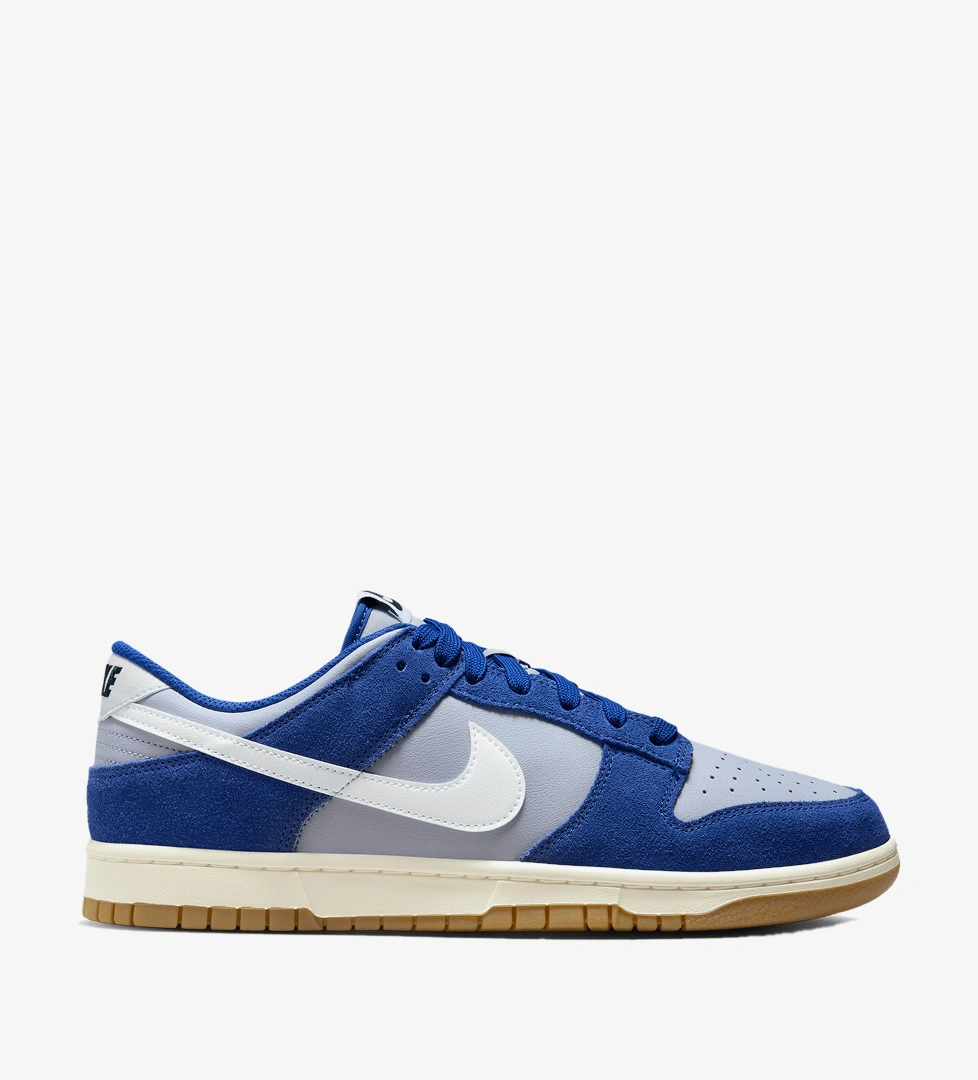 Nike Dunk Low Retro SE