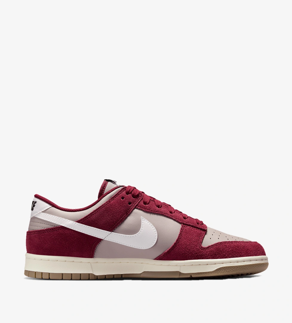 Nike Dunk Low Retro SE