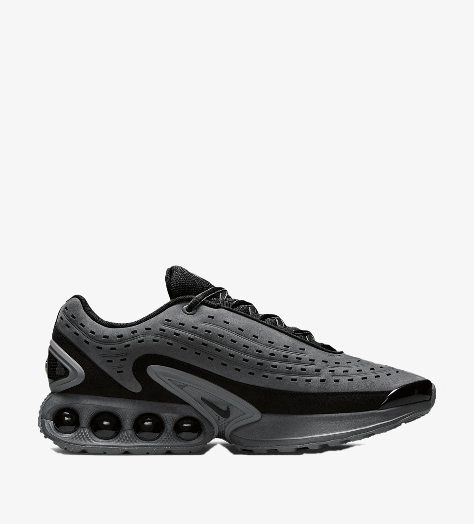 Nike Air Max DN Leather