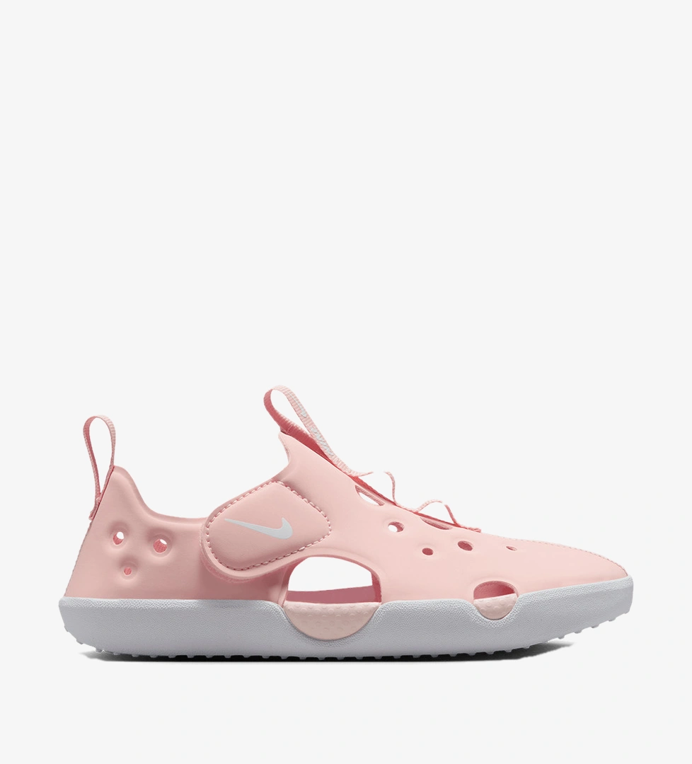 Nike Sunray Protect 4 (Ps)