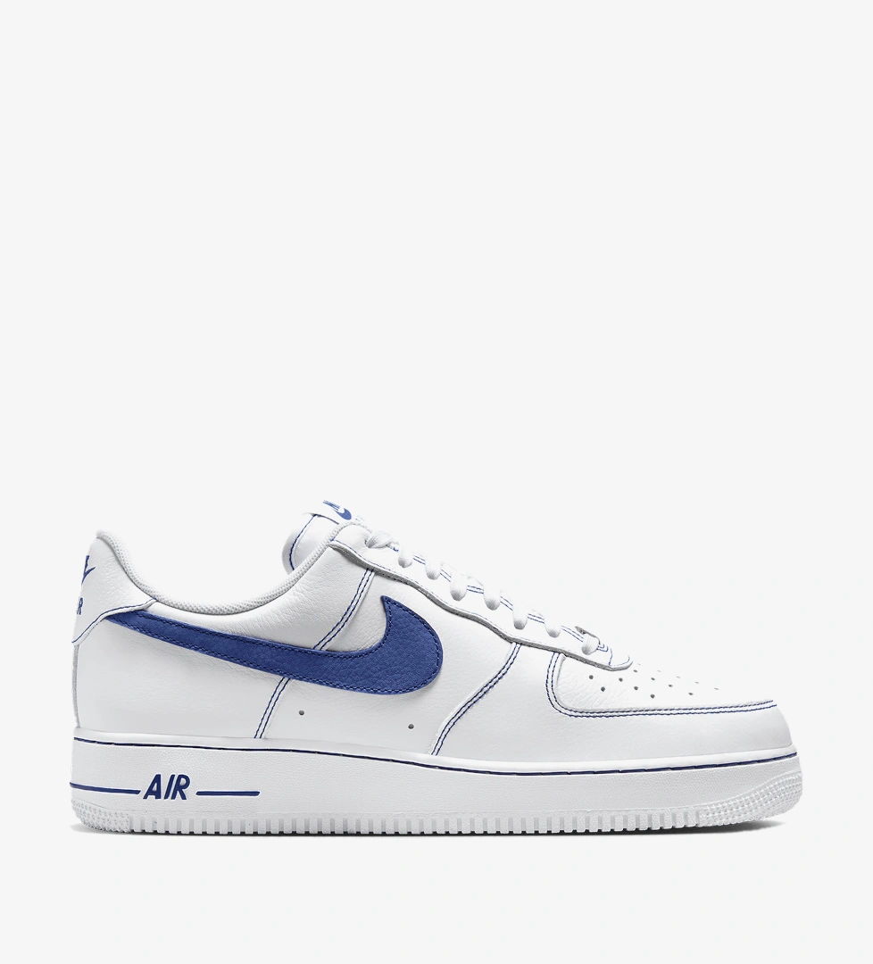Nike Air Force 1 '07 LV8
