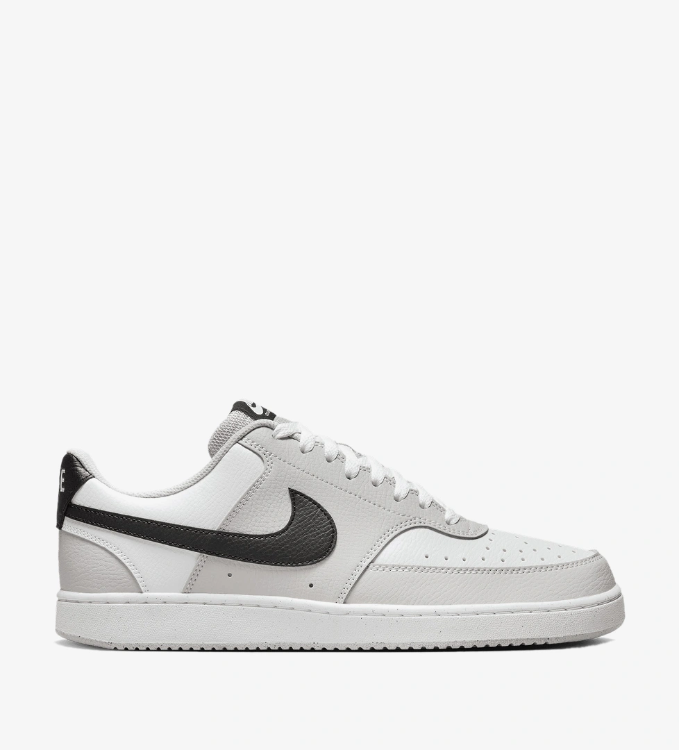 Nike Court Vision Low