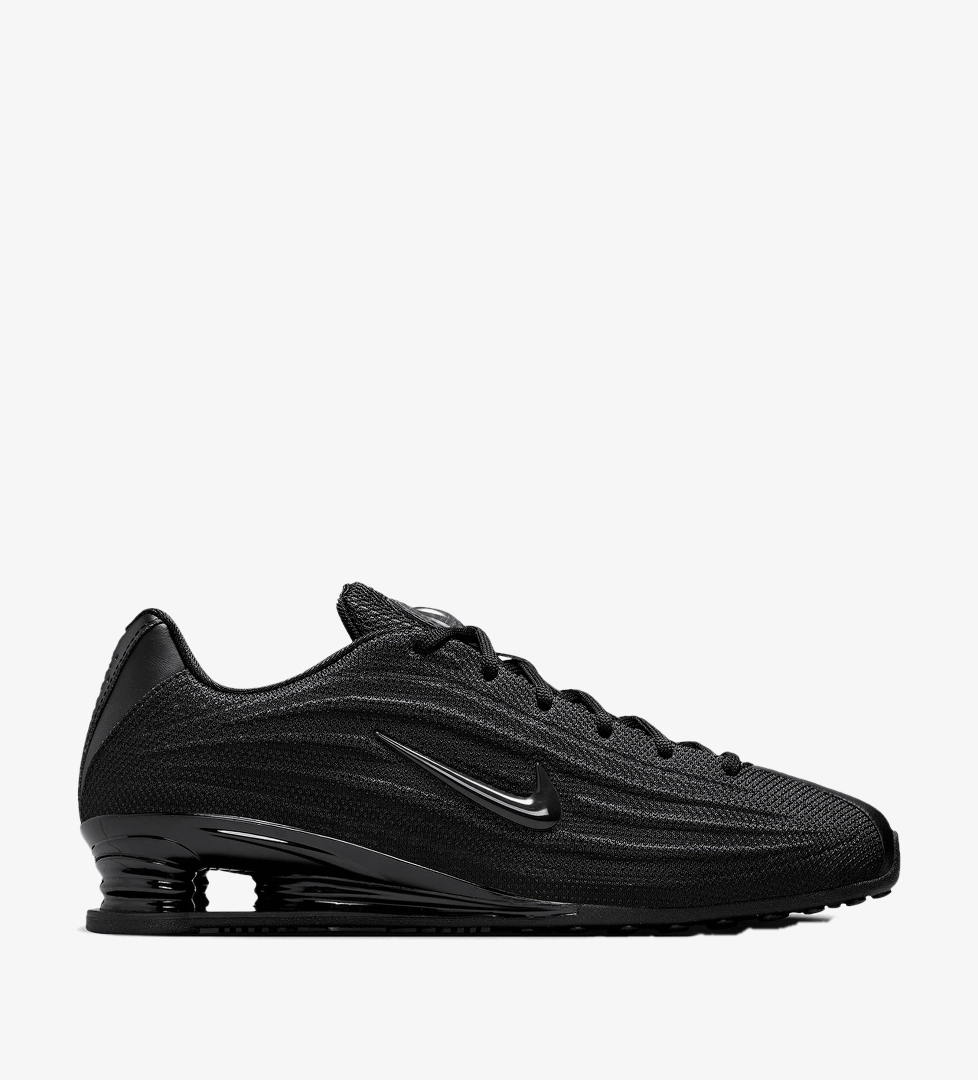 Nike Shox Z