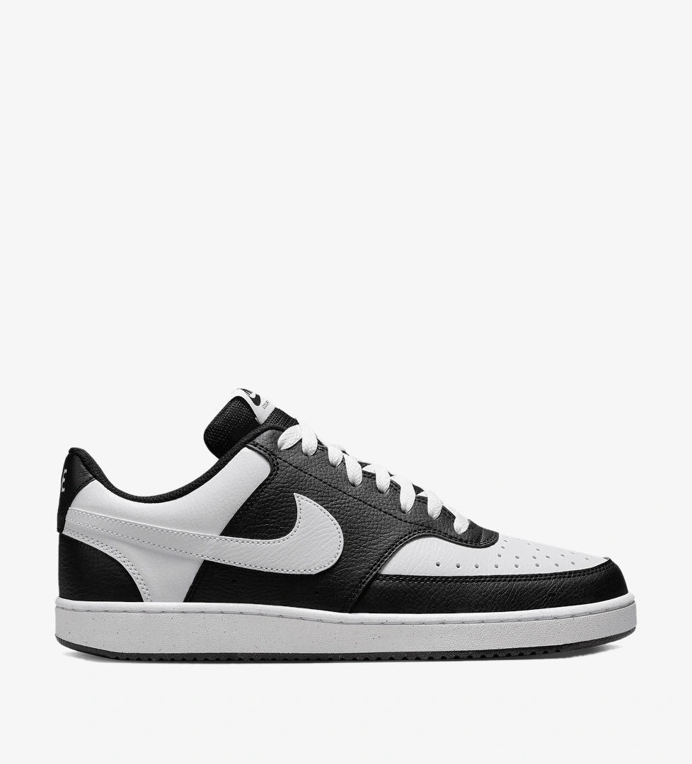 Nike Court Vision Low