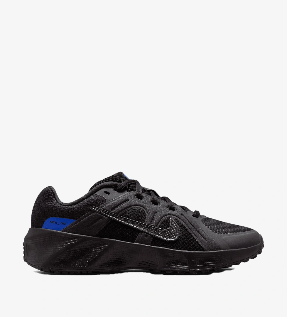 Nike Metro Tek (Gs)