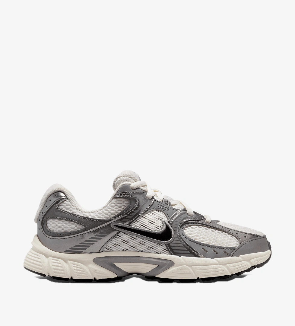 Nike V5 RNR (Gs)