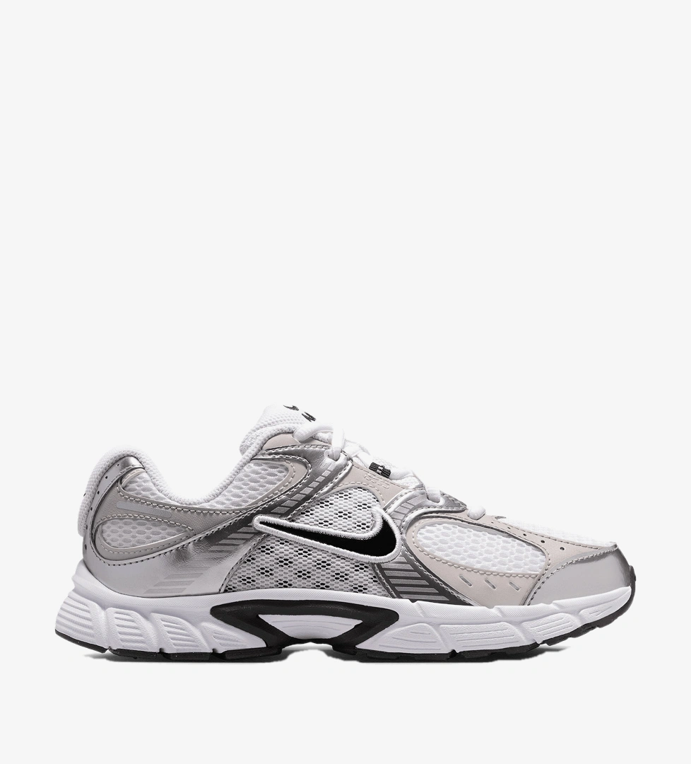 Nike V5 RNR (Gs)