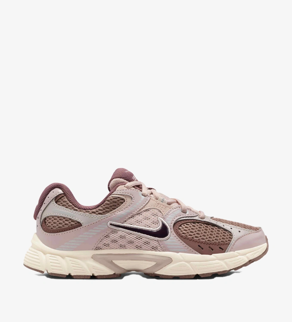 Nike V5 RNR (Gs)