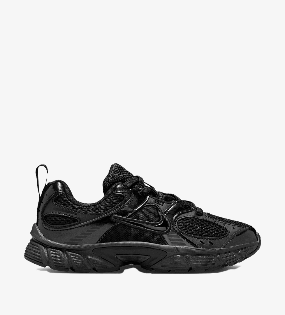 Nike V5 RNR (Ps)
