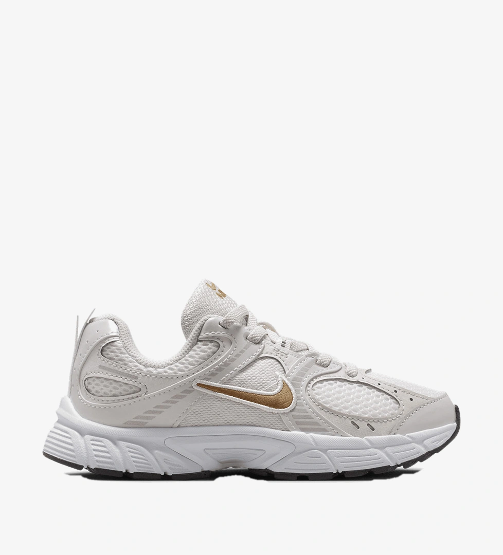 Nike V5 RNR (Ps)