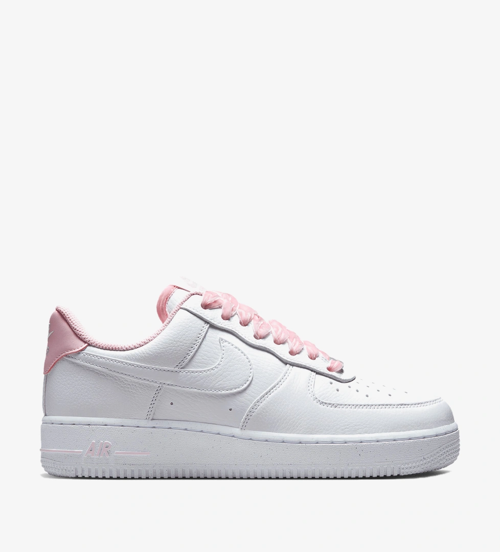 Nike Air Force 1 '07 Vintage