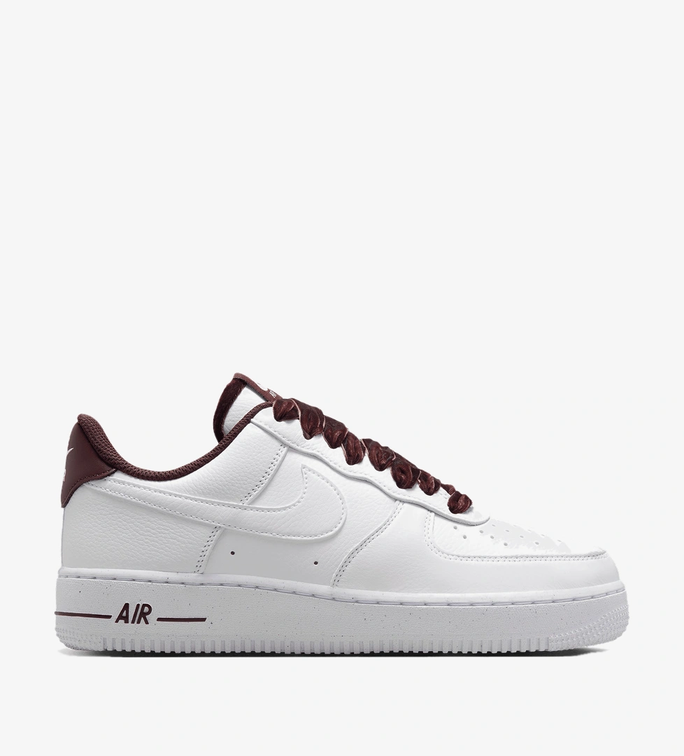 Nike Air Force 1 '07 Vintage