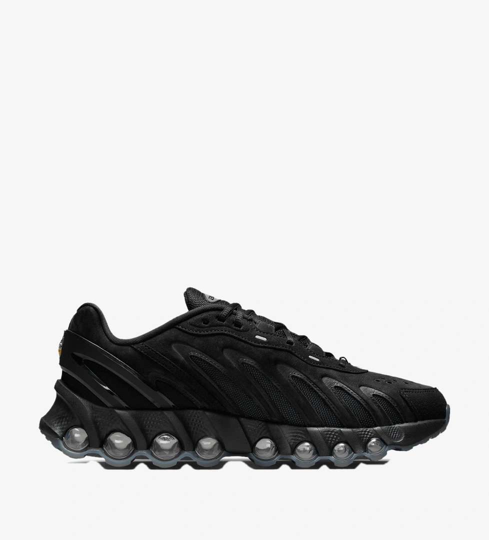 Nike Air Max DN8 Leather