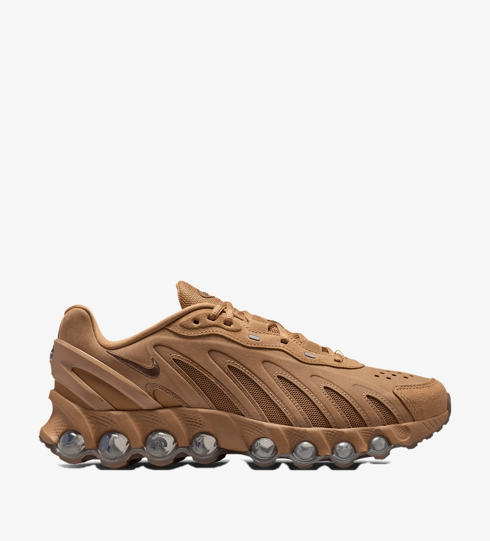 Nike Air Max DN8 Leather