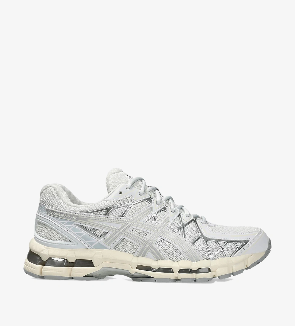 Asics Gel-Kayano 20