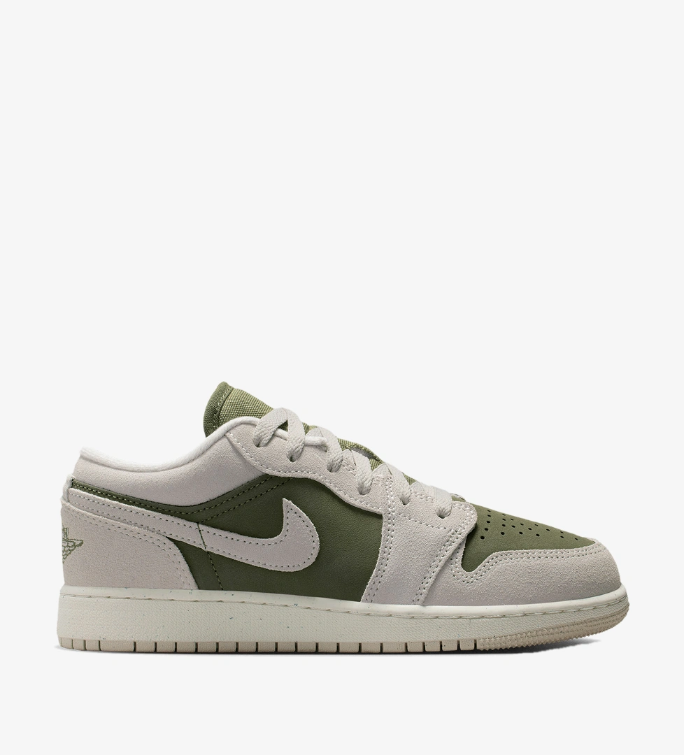 Jordan Air 1 Low SE (Gs)