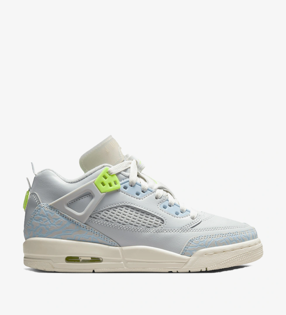 Jordan Mavi Jordan Spizike