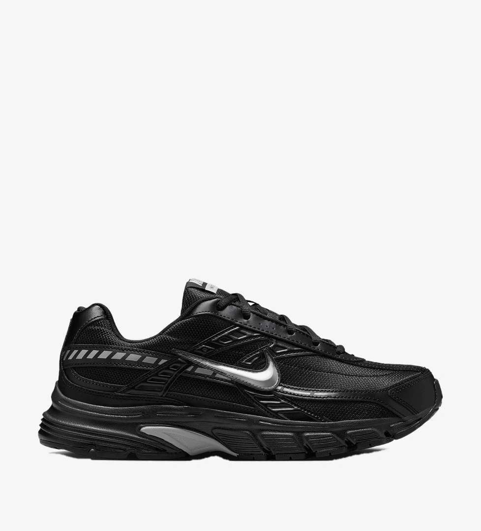 Nike Initiator