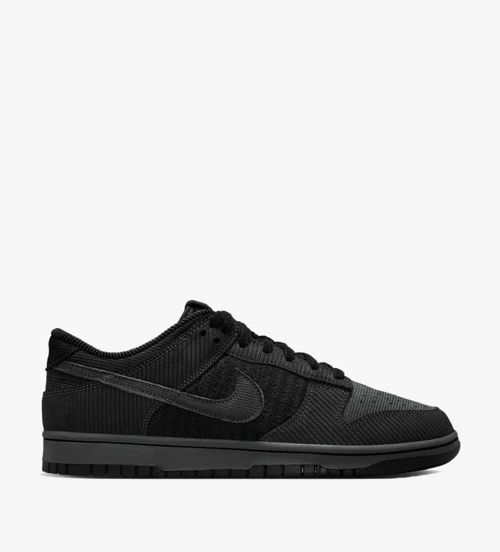 Nike Dunk Low Retro Premium