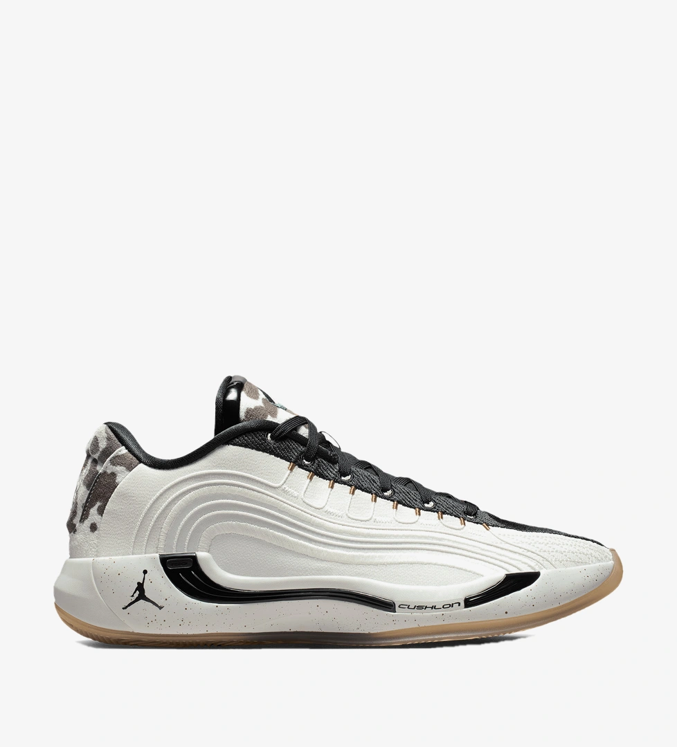 Jordan Luka 4